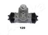 ASHIKA 67-01-129 Wheel Brake Cylinder